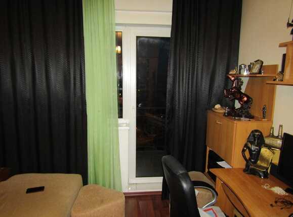 Apartament de vânzare 3 camere Marasti - 24892AV | BLITZ Cluj-Napoca | Poza8