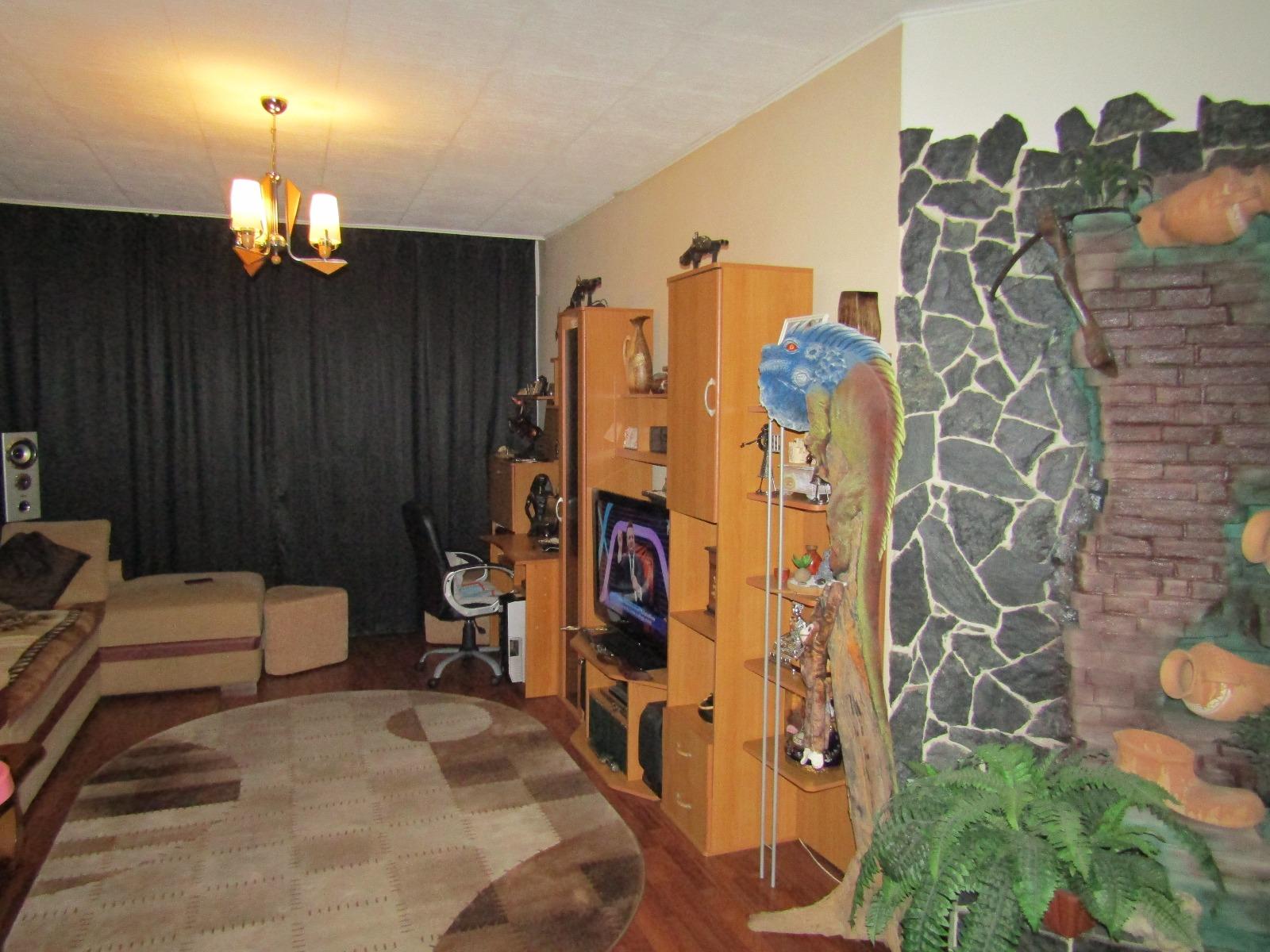 Apartament de vânzare 3 camere Marasti - 24892AV | BLITZ Cluj-Napoca | Poza5