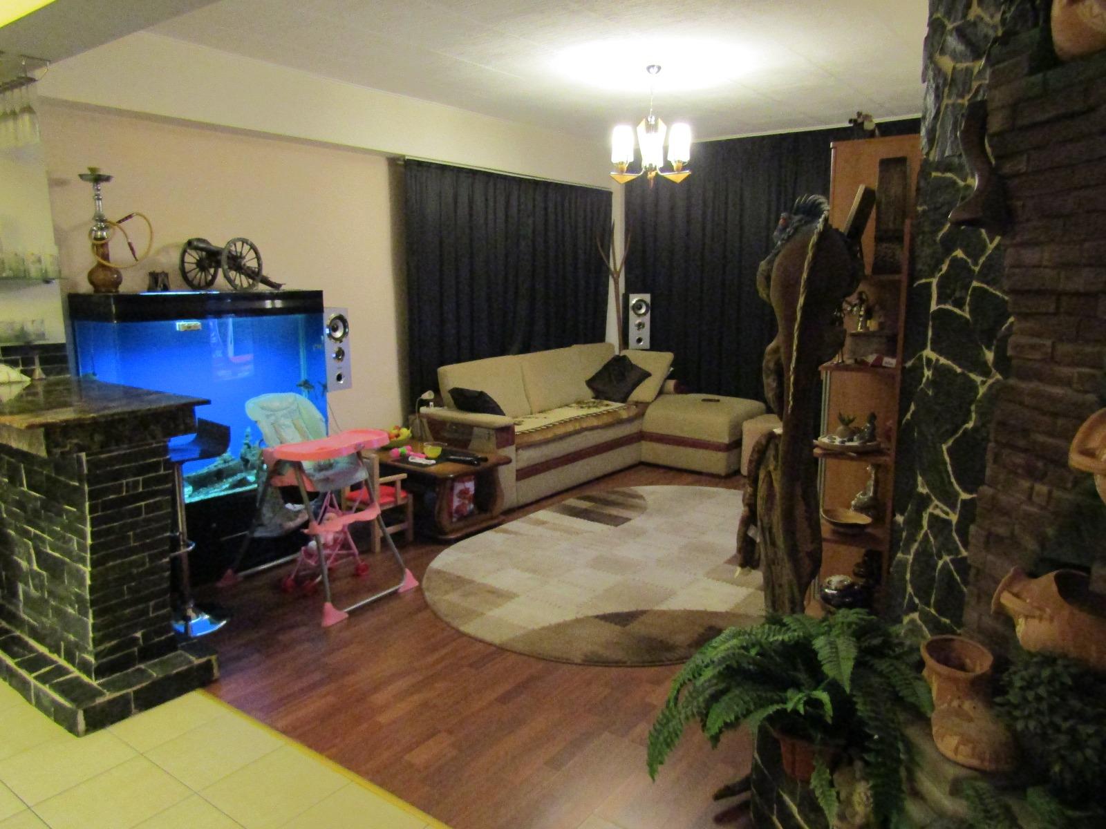 Apartament de vânzare 3 camere Marasti - 24892AV | BLITZ Cluj-Napoca | Poza4