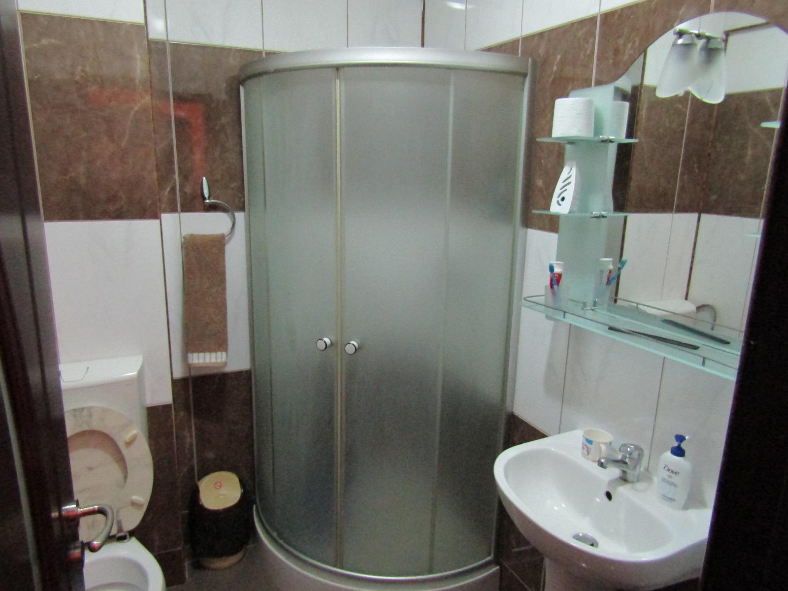 Apartament de vânzare 3 camere Marasti - 24892AV | BLITZ Cluj-Napoca | Poza15