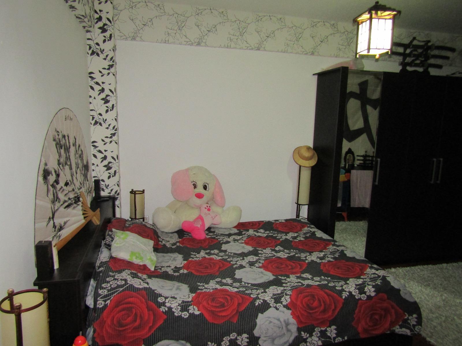 Apartament de vânzare 3 camere Marasti - 24892AV | BLITZ Cluj-Napoca | Poza7