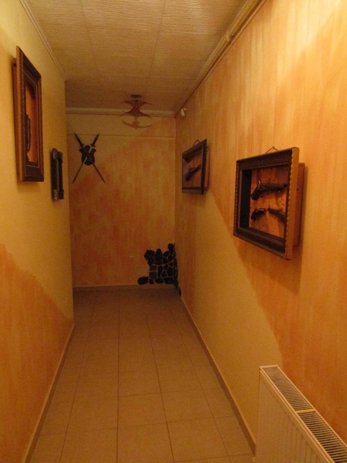 Apartament de vânzare 3 camere Marasti - 24892AV | BLITZ Cluj-Napoca | Poza13