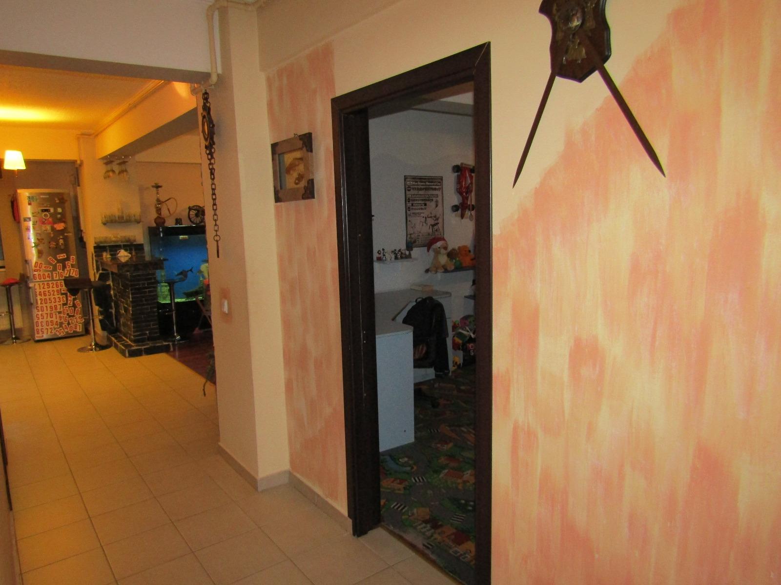 Apartament de vânzare 3 camere Marasti - 24892AV | BLITZ Cluj-Napoca | Poza14