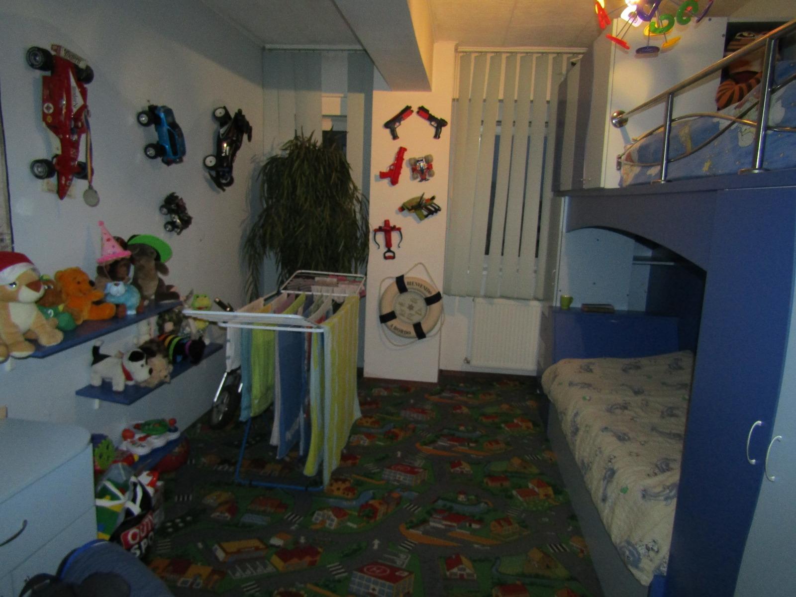 Apartament de vânzare 3 camere Marasti - 24892AV | BLITZ Cluj-Napoca | Poza9