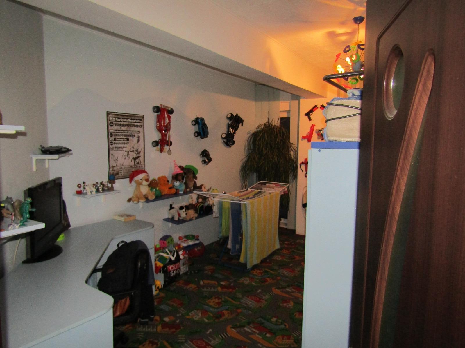 Apartament de vânzare 3 camere Marasti - 24892AV | BLITZ Cluj-Napoca | Poza11