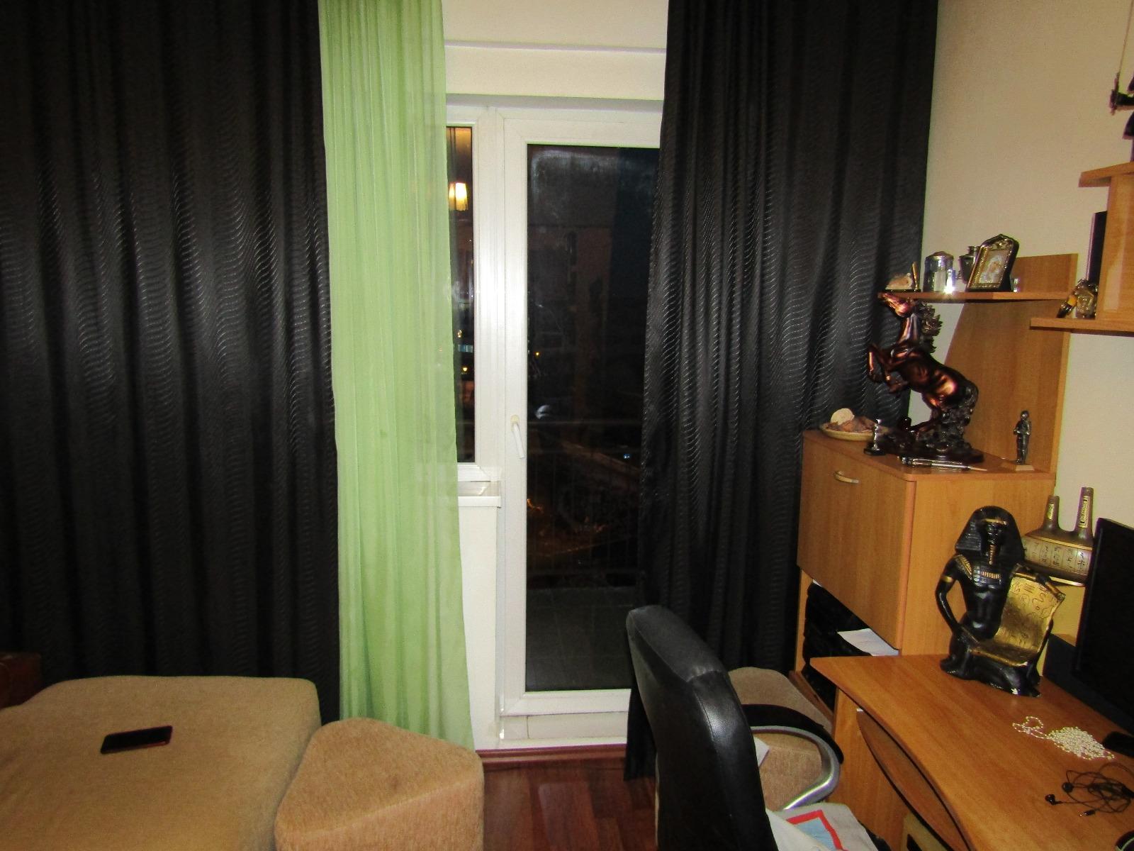 Apartament de vânzare 3 camere Marasti - 24892AV | BLITZ Cluj-Napoca | Poza8