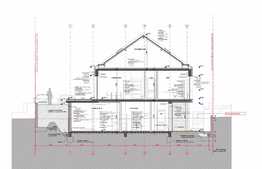 3 camere, 93 mp, 2 locuri parcare, semifinisat, zona strazii Maramuresului