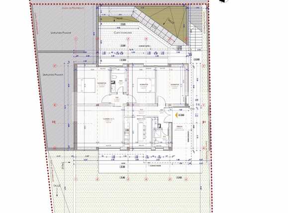 Apartament de vânzare 3 camere Dambul Rotund - 24893AV | BLITZ Cluj-Napoca | Poza1
