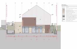 Apartament 3 camere, 94 mp, parcare, terasa 60 mp, zona strazii Maramuresului