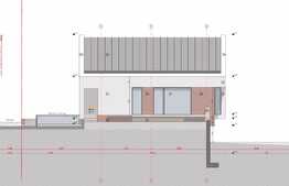 Apartament 3 camere, 94 mp, parcare, terasa 60 mp, zona strazii Maramuresului