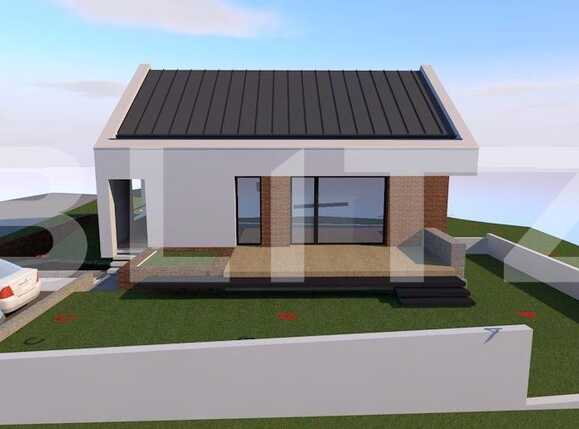 Apartament de vânzare 3 camere Dambul Rotund - 24894AV | BLITZ Cluj-Napoca | Poza5