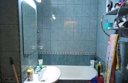 Apartament 2 camere, 42 mp, parcare, boxa la subsol, zona strazii Mehedinti