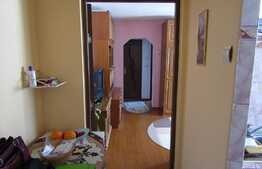 Apartament 2 camere, 42 mp, parcare, boxa la subsol, zona strazii Mehedinti