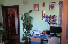 Apartament 2 camere, 42 mp, parcare, boxa la subsol, zona strazii Mehedinti