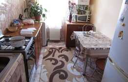 Apartament 2 camere, 42 mp, parcare, boxa la subsol, zona strazii Mehedinti