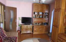 Apartament 2 camere, 42 mp, parcare, boxa la subsol, zona strazii Mehedinti