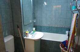 Apartament 2 camere, 42 mp, parcare, boxa la subsol, zona strazii Mehedinti