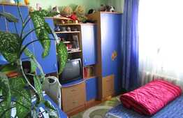 Apartament 2 camere, 42 mp, parcare, boxa la subsol, zona strazii Mehedinti