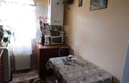 Apartament 2 camere, 42 mp, parcare, boxa la subsol, zona strazii Mehedinti