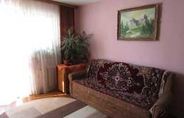 Apartament 2 camere, 42 mp, parcare, boxa la subsol, zona strazii Mehedinti