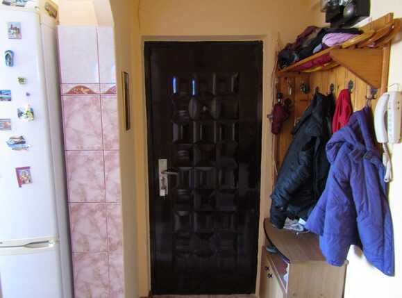 Apartament de vânzare 2 camere Manastur - 24895AV | BLITZ Cluj-Napoca | Poza13