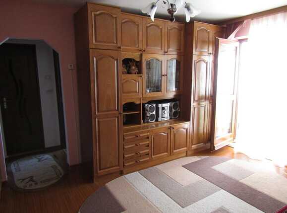 Apartament de vânzare 2 camere Manastur - 24895AV | BLITZ Cluj-Napoca | Poza4