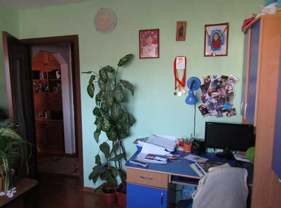 Apartament de vânzare 2 camere Manastur - 24895AV | BLITZ Cluj-Napoca | Poza8