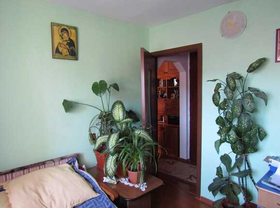 Apartament de vânzare 2 camere Manastur - 24895AV | BLITZ Cluj-Napoca | Poza7