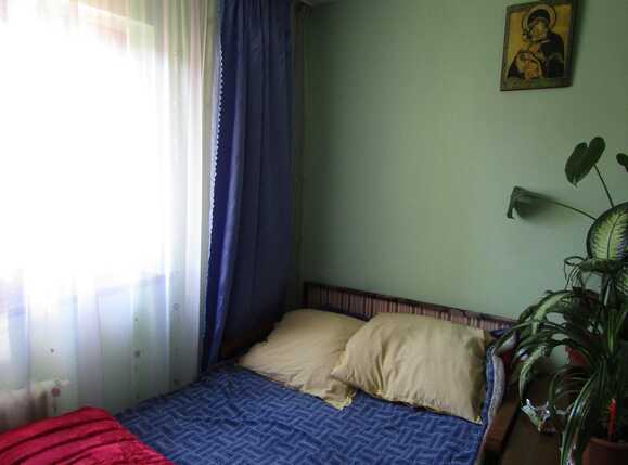 Apartament de vânzare 2 camere Manastur - 24895AV | BLITZ Cluj-Napoca | Poza5