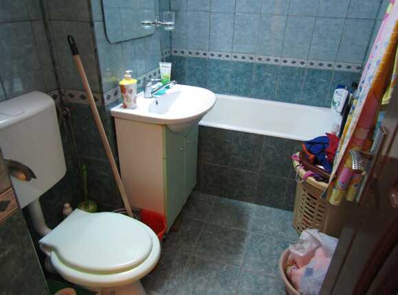 Apartament de vânzare 2 camere Manastur - 24895AV | BLITZ Cluj-Napoca | Poza15