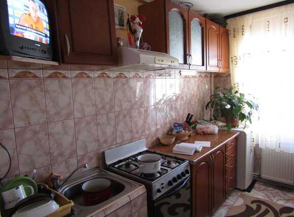 Apartament de vânzare 2 camere Manastur - 24895AV | BLITZ Cluj-Napoca | Poza9