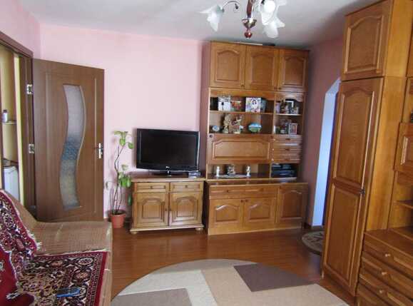 Apartament de vânzare 2 camere Manastur - 24895AV | BLITZ Cluj-Napoca | Poza3