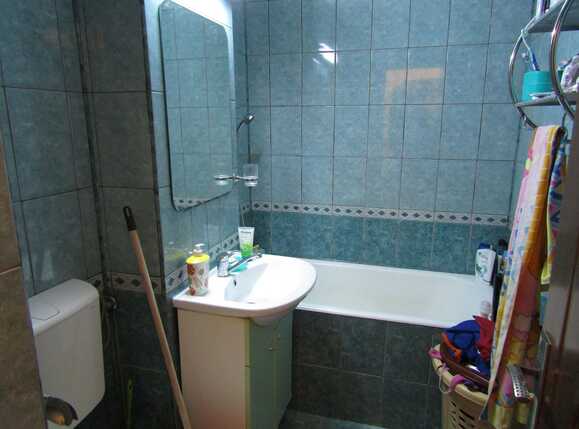 Apartament de vânzare 2 camere Manastur - 24895AV | BLITZ Cluj-Napoca | Poza16