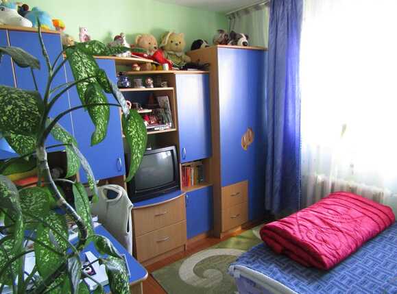 Apartament de vânzare 2 camere Manastur - 24895AV | BLITZ Cluj-Napoca | Poza6