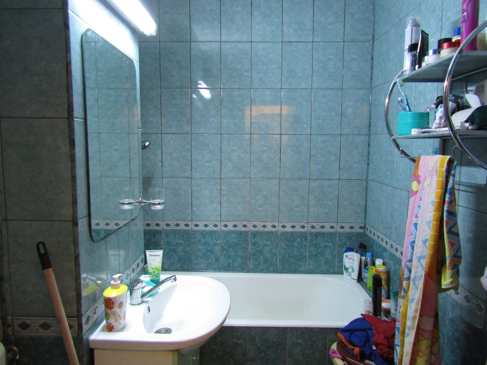 Apartament de vânzare 2 camere Manastur - 24895AV | BLITZ Cluj-Napoca | Poza14