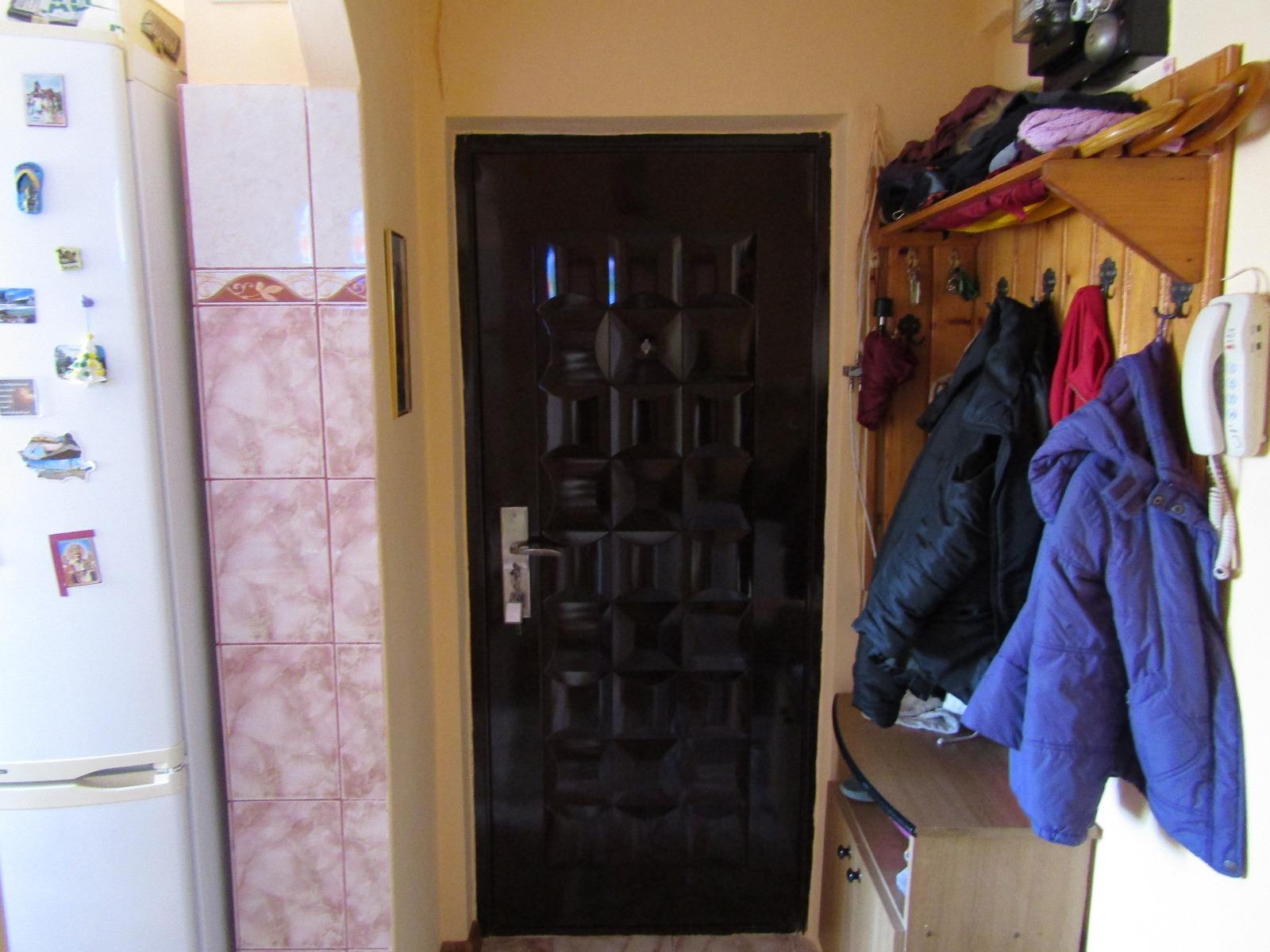 Apartament de vânzare 2 camere Manastur - 24895AV | BLITZ Cluj-Napoca | Poza13