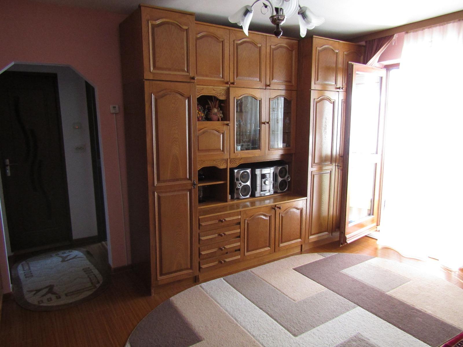 Apartament de vânzare 2 camere Manastur - 24895AV | BLITZ Cluj-Napoca | Poza4