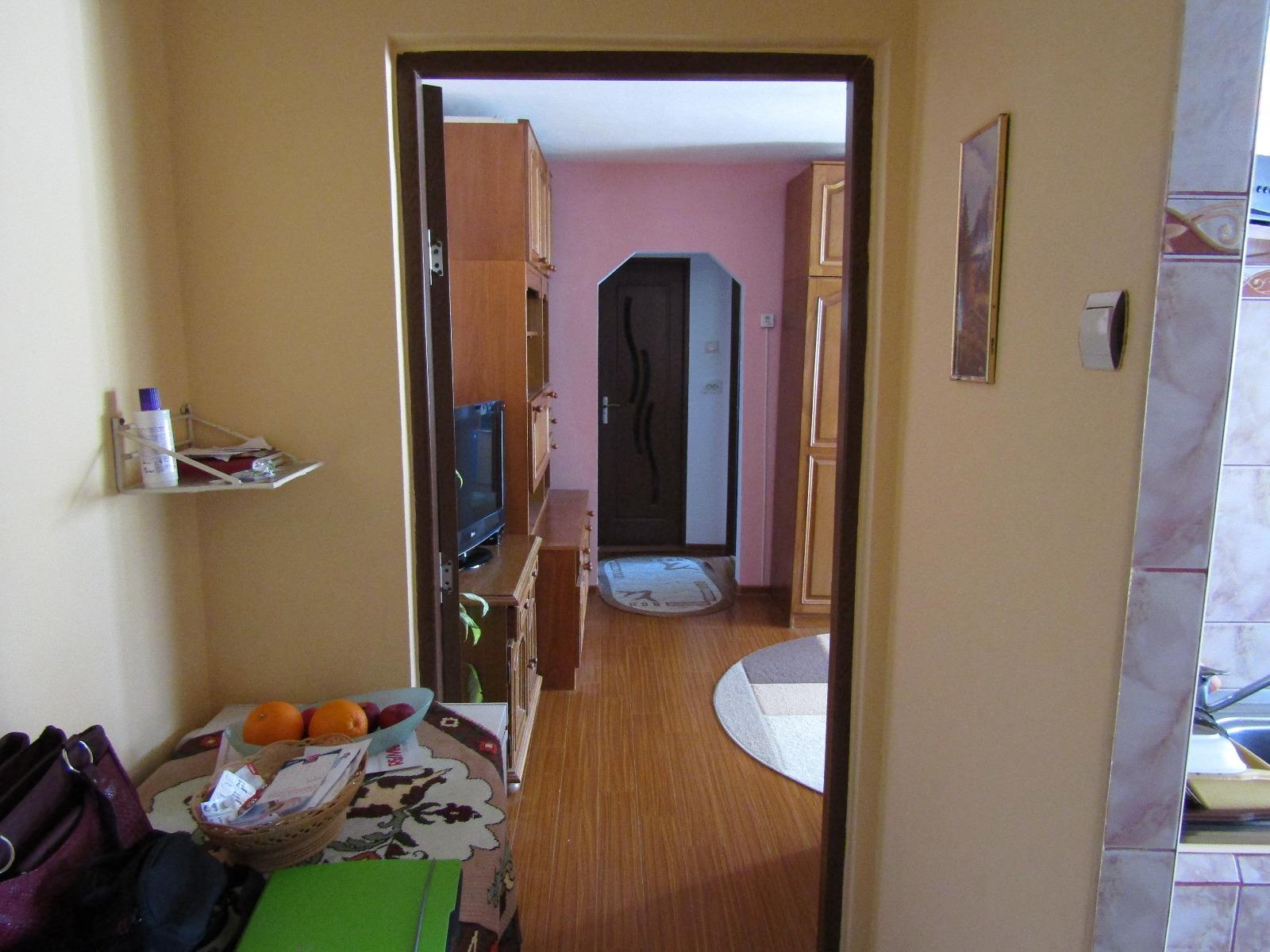 Apartament de vânzare 2 camere Manastur - 24895AV | BLITZ Cluj-Napoca | Poza12