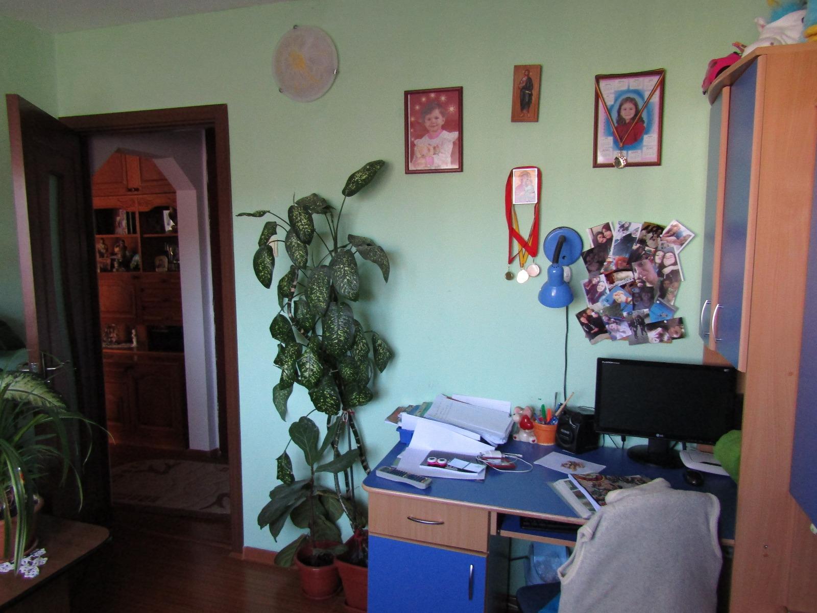 Apartament de vânzare 2 camere Manastur - 24895AV | BLITZ Cluj-Napoca | Poza8