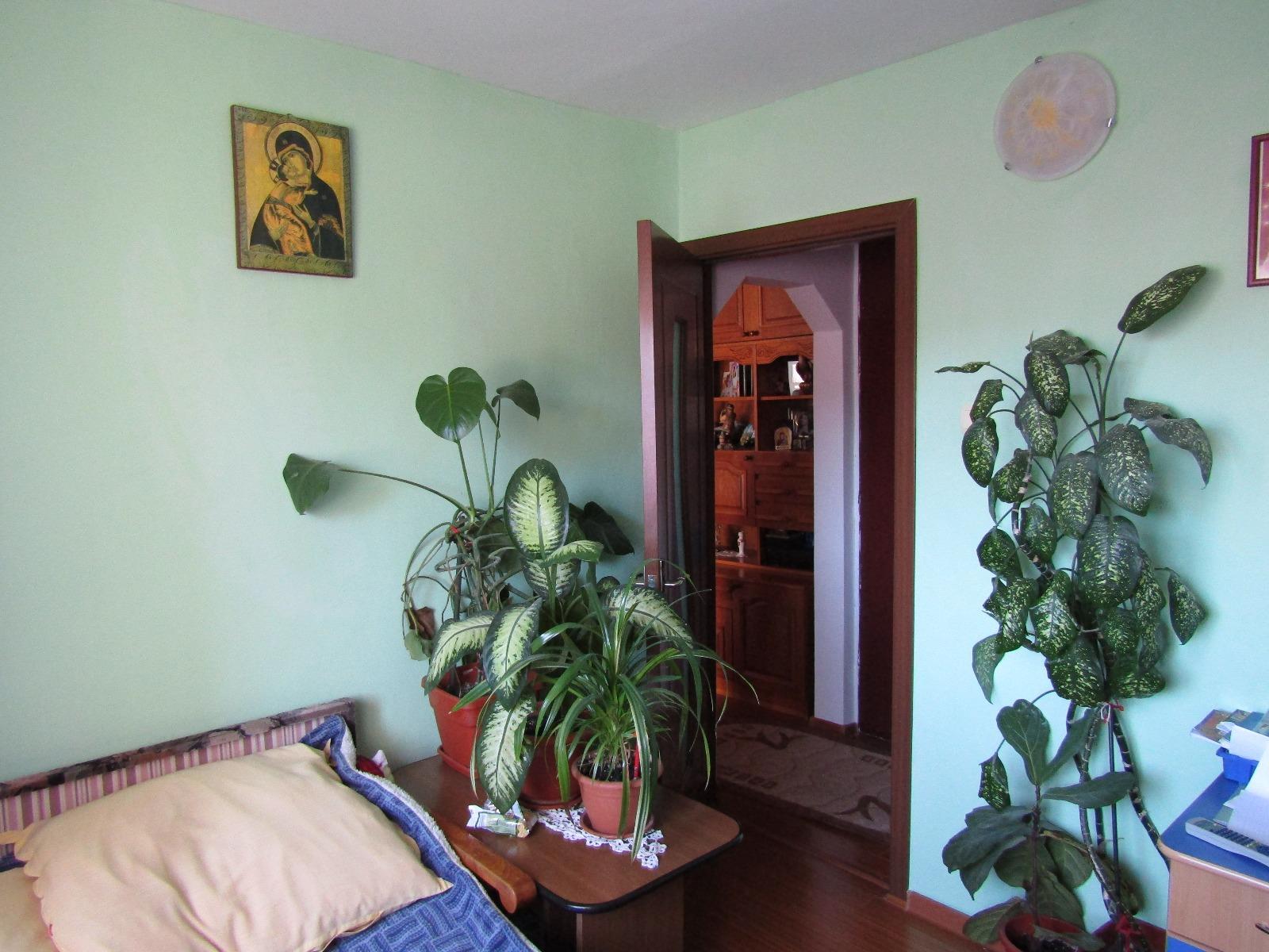 Apartament de vânzare 2 camere Manastur - 24895AV | BLITZ Cluj-Napoca | Poza7