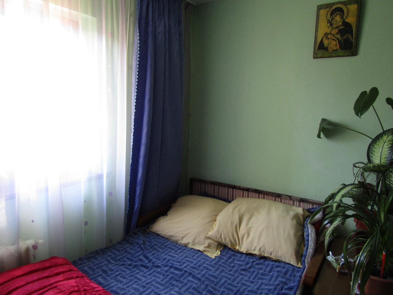 Apartament de vânzare 2 camere Manastur - 24895AV | BLITZ Cluj-Napoca | Poza5