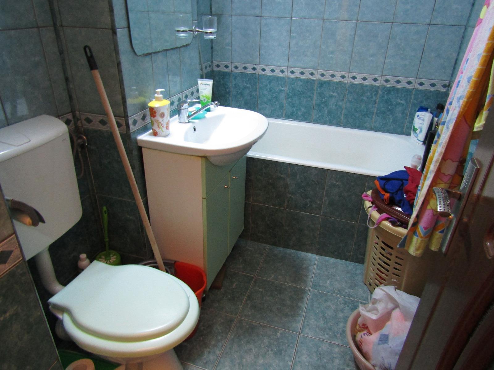 Apartament de vânzare 2 camere Manastur - 24895AV | BLITZ Cluj-Napoca | Poza15