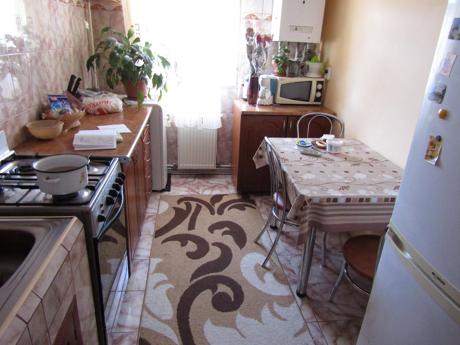 Apartament de vânzare 2 camere Manastur - 24895AV | BLITZ Cluj-Napoca | Poza11