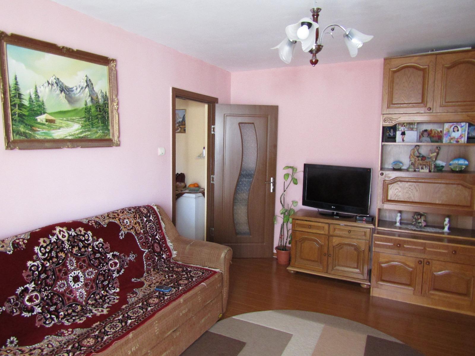 Apartament de vânzare 2 camere Manastur - 24895AV | BLITZ Cluj-Napoca | Poza2