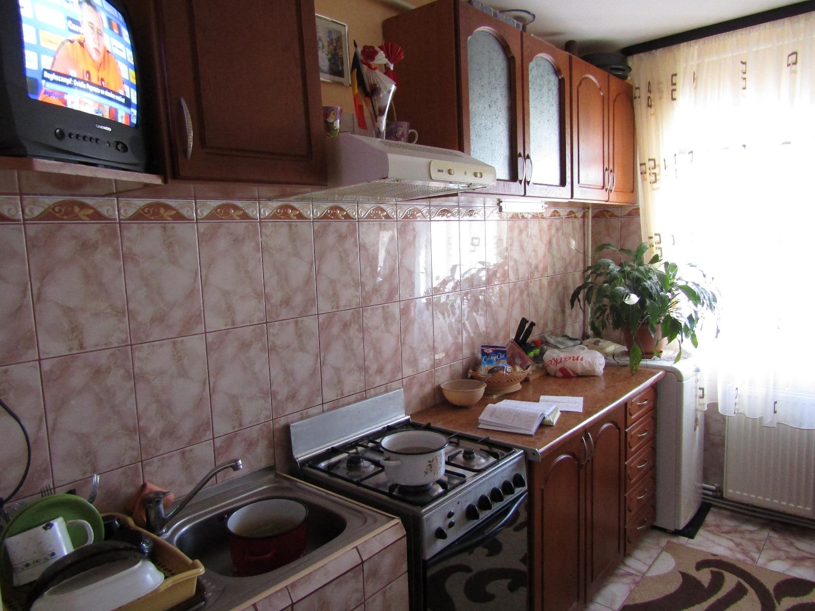 Apartament de vânzare 2 camere Manastur - 24895AV | BLITZ Cluj-Napoca | Poza9