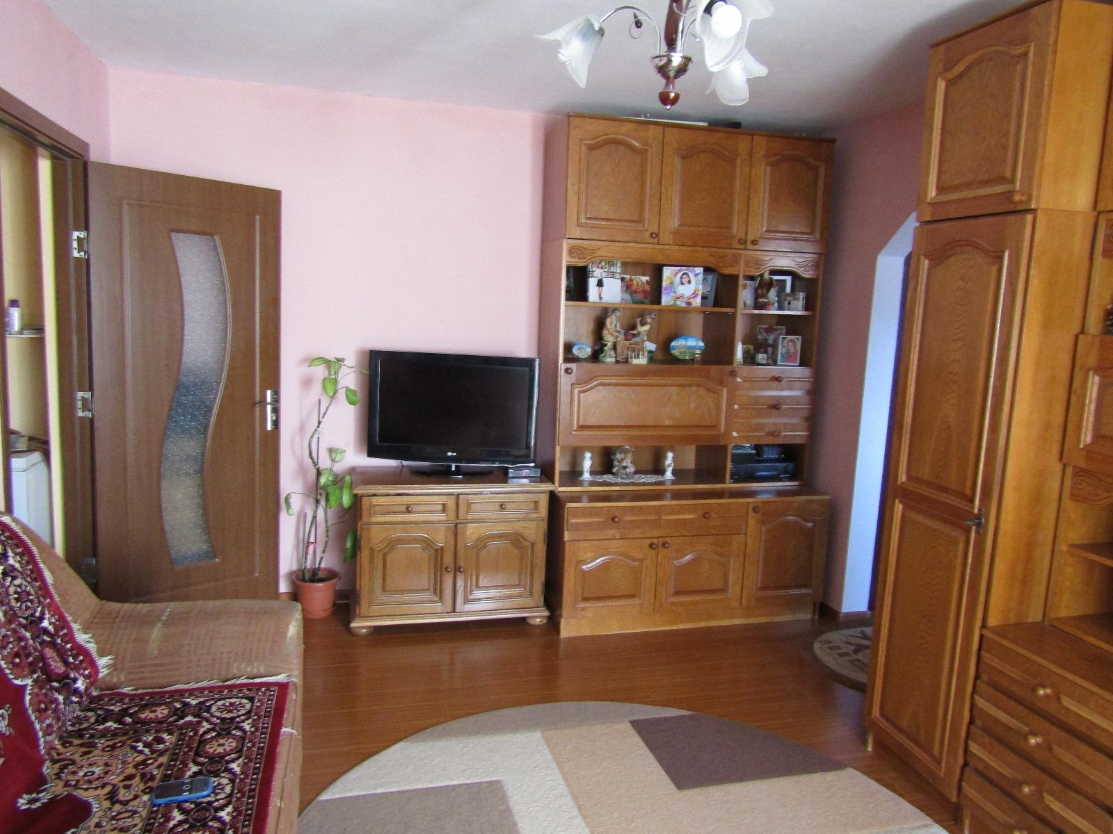 Apartament de vânzare 2 camere Manastur - 24895AV | BLITZ Cluj-Napoca | Poza3