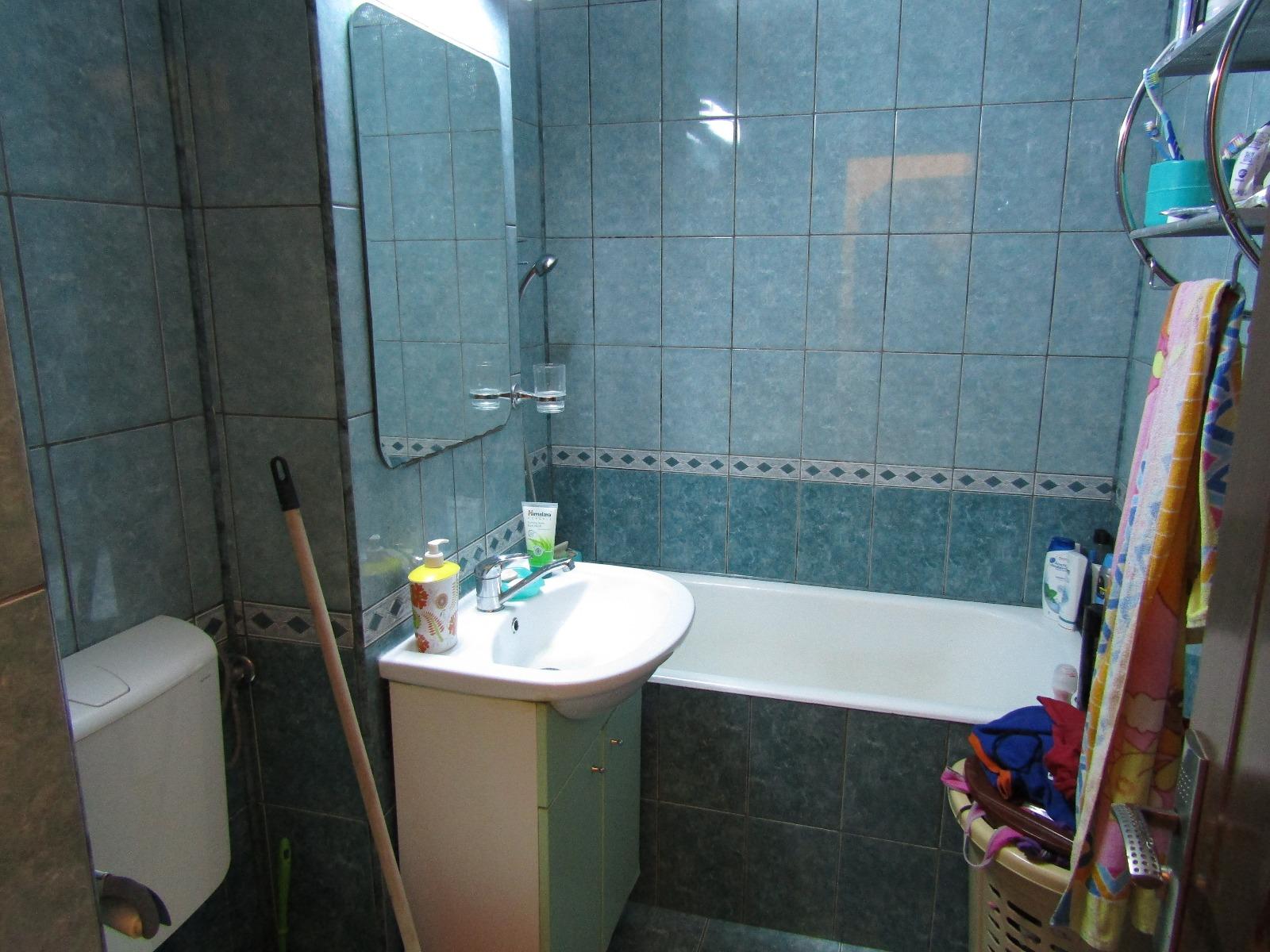 Apartament de vânzare 2 camere Manastur - 24895AV | BLITZ Cluj-Napoca | Poza16