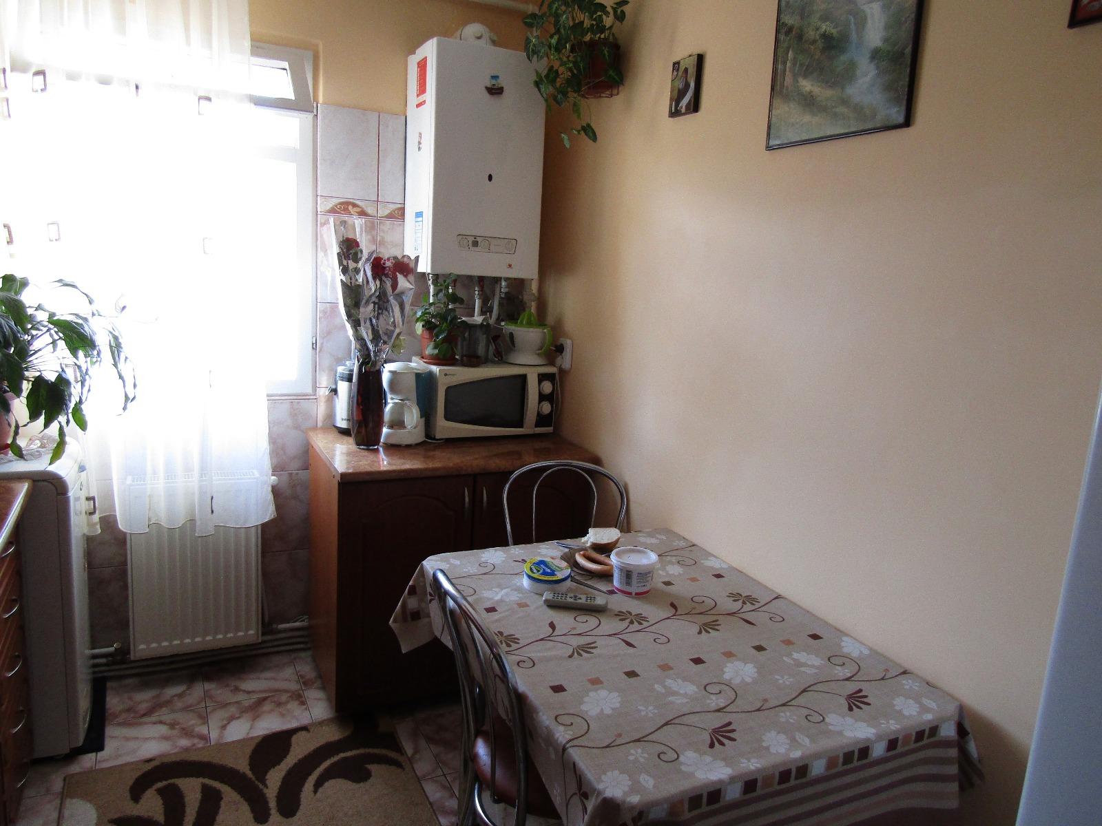Apartament de vânzare 2 camere Manastur - 24895AV | BLITZ Cluj-Napoca | Poza10