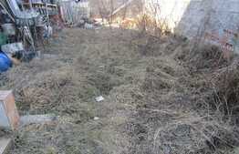 Duplex de 140 mp, teren de 220 mp! Zona nou dezvoltata!