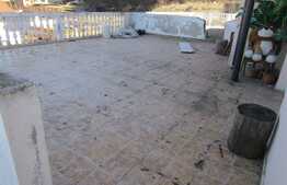 Duplex de 140 mp, teren de 220 mp! Zona nou dezvoltata!